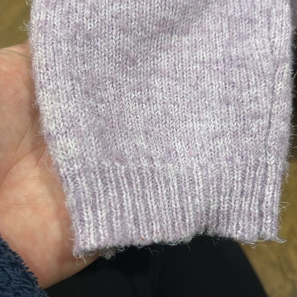 RD Style Sweater - Picture 4 of 4